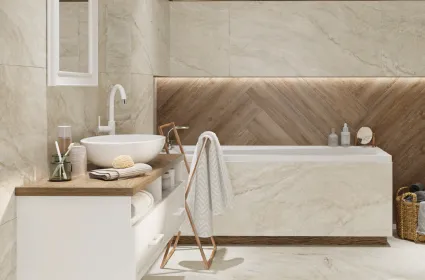 IVORICA