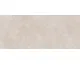 CROSS EASTON CREMA 120x280 (плитка настінна)