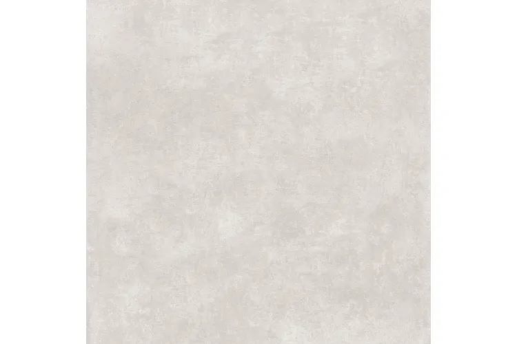 EVEREST SILVER DG PIXEL MATT 120х120 (плитка для підлоги і стін) image 5