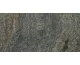 PIETRO DARK PASTILLA 31x62,6x0,9 R.316 (текстурована плитка для басейну)