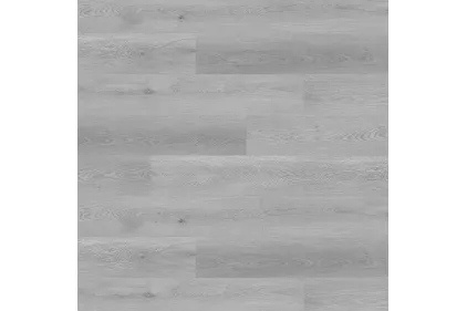 G210 LINKFLOOR LEAF SPEAR 18,1x122x0,3 (SPC вінілова підлога)