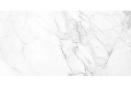 CALACATTA GOLD білий 60х120 matt (плитка для підлоги і стін) CG0980