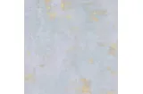 G-7268 MOOD BLUE NATURAL 10MM 99,55x99,55 (плитка для підлоги і стін)