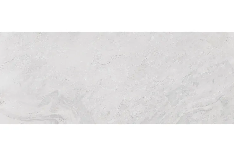 G276 IMAGE WHITE 59.6x150 (плитка настінна) зображення 1