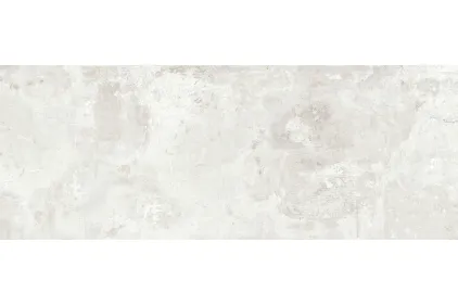 HARLEM WHITE 44.63x119.30 (плитка настінна)