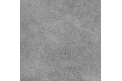 NORDIC сірий 60х60 matt (плитка для підлоги і стін)