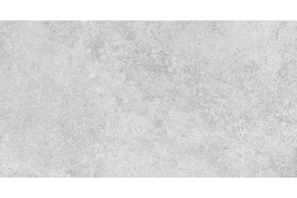 ETHEREAL BEIGE 60x120 (плитка для підлоги і стін)