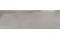 SMALL GREY 5.1х16.1 M131 (180033) (плитка настінна)