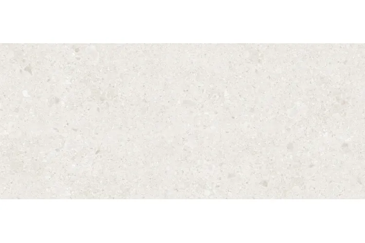 BERGAMO MARFIL MATT 120x280 (плитка настінна) зображення 1