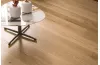 G257 VERSATILE 1L OAK  19,8x218x1,4 (паркетна дошка) зображення 3