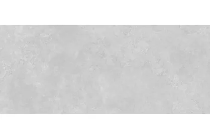 CROSS EASTON CREMA 120x280 (плитка настінна)
