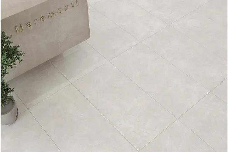 MAREMONTI бежевий 60х120 matt (плитка для підлоги і стін) image 2