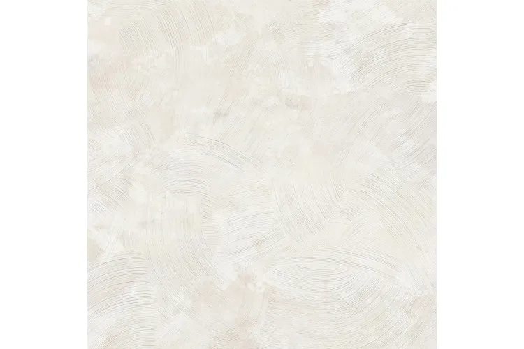 SPATOLATO IVORY NATURAL 60x60 (59.2x59.2) (плитка для підлоги і стін) зображення 1