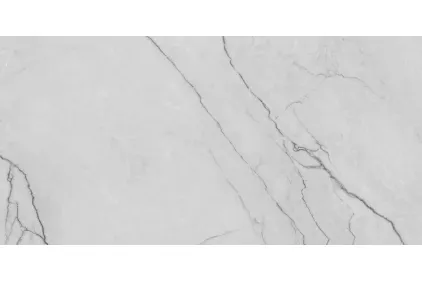 SIMELLO WHITE POLPOLER 59.8х119.8 (плитка для підлоги і стін)