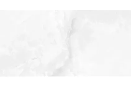 ONYX MONT BLANCO SILK 60х120 (плитка для підлоги і стін)