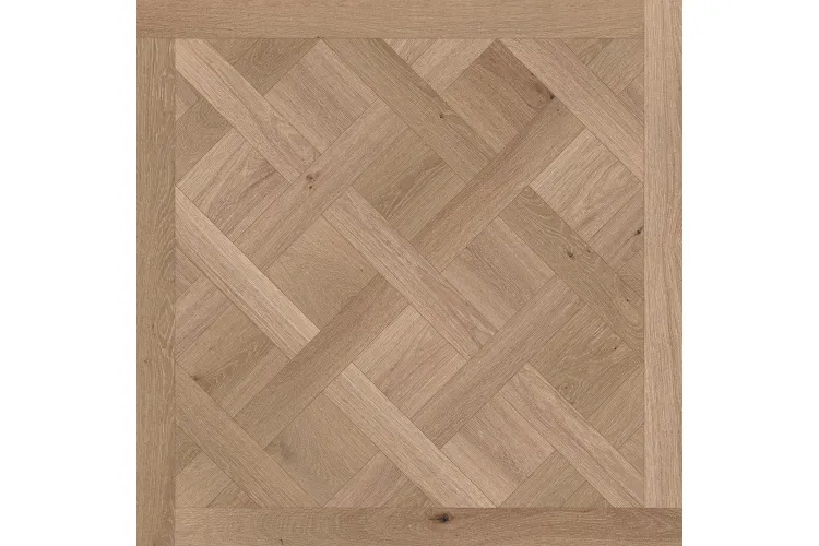 G393 CAMBRIDGE NOGAL 120x120 (плитка для підлоги і стін) image 1