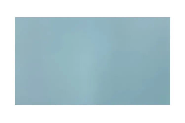 2F028 Мікроцемент Marmorino Unico Fino (2 шари) зображення 1