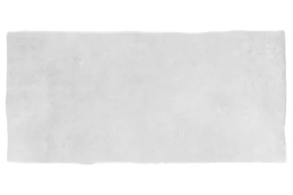 CLAY BEIGE MATE 6х12.15 (плитка настінна)