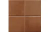 TERRE TANDOORI 20x20 см (10x10) (плитка настінна) зображення 1