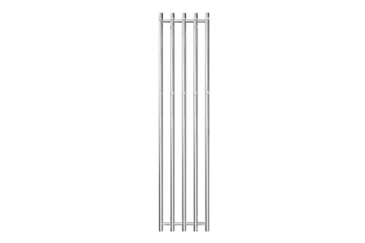 Рушникосушка INOX Туб 1500х352/320 image 2