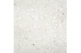 MOON WHITE 100x100 (плитка для підлоги і стін)