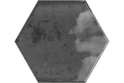 HOPE HEX BLUE 15х17.3 (плитка настінна)