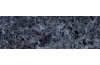 LENOX BLUE GLOSSY 20x60 (плитка настінна)  image 1