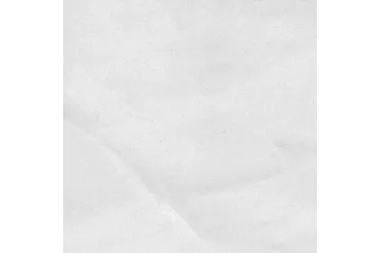 G392 LIMESTONE BONE L 120х120 (плитка для підлоги і стін)