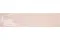 RURAL PINK BLUSH BRILLO 7,5x30 (плитка настінна)
