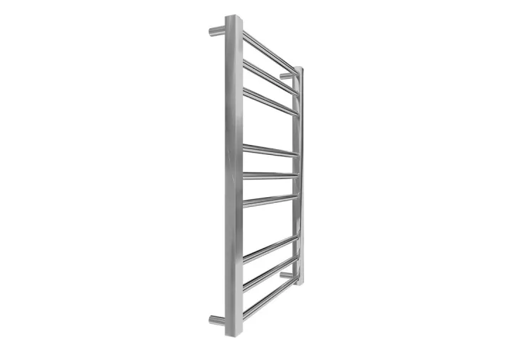 Рушникосушка INOX Преміум Класік 770х540/500 зображення 3