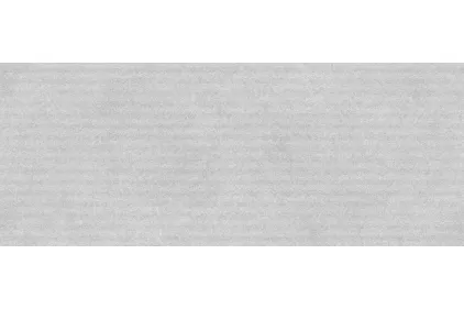 G278 LINE SANTORINI TAUPE 59,6x150 декор (плитка настінна)