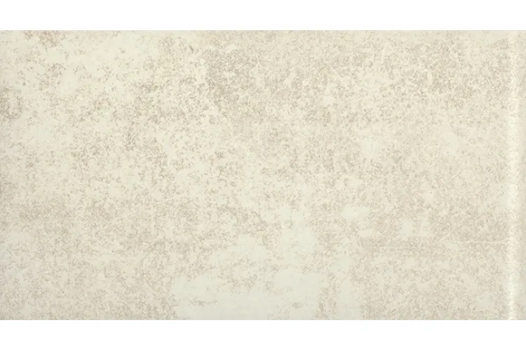 SCANDIANO BEIGE 13.5х24.5 (підвіконник) image 3