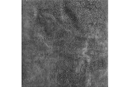 TURQUETA AZOR 15x15 (плитка для підлоги і стін)