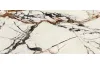 G2705 PAONAZZO BIONDO POLISHED 03 120x270 (плитка настінна) image 1