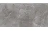 MARBLE MOOD сірий 60х120 matt MD2980 (плитка для підлоги і стін) зображення 1