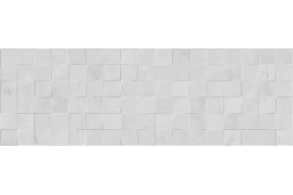 G271 MOSAICO RODANO CALIZA 33.3x100 декор (плитка настінна)
