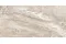 ALLURE 120х60 бежевий полірований 12060 205 022/L (плитка для підлоги і стін)