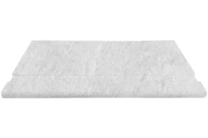 BEIGE STONE 62,5x33 (керамічний борт для басейну)