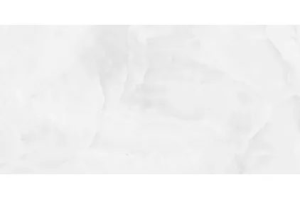 BIANCO ONICIATO PULIDO 60x120 (плитка для підлоги і стін)