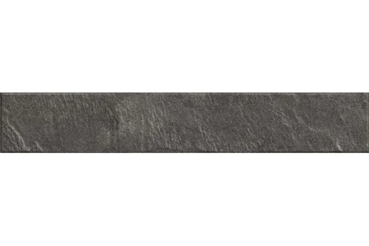 CARRIZO BASALT ELEWACJA STRUKTURA MAT 40х6.6 (структурний фасад) зображення 2