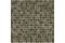 G134 ETERNITY EMPERADOR 29.7x29.7 (мозаїка)