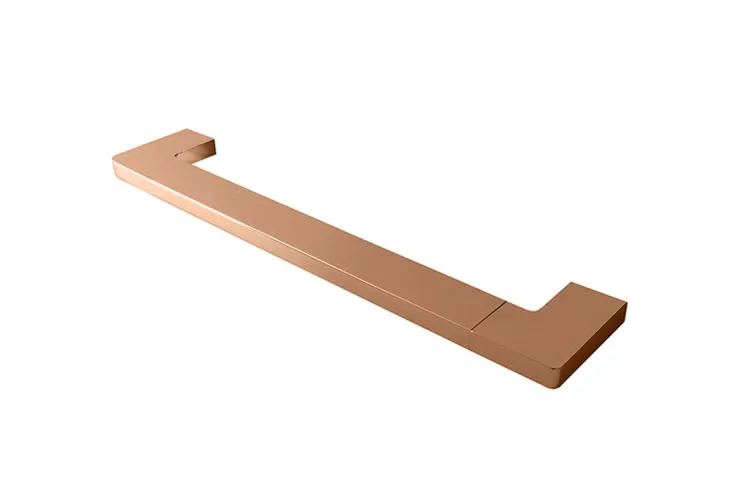 URBAN C Рушникотримач 50 см, copper (100289244)  зображення 1