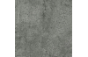 NEWSTONE GRAPHITE 59.8х59.8 (плитка для підлоги і стін) зображення 1