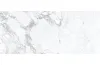 IGUAZU 3302 WHITE 64x147,5 (плитка для підлоги і стін) зображення 1