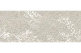 G279 DECO TRECCIA NATURAL 59.6x150 декор (плитка настінна)