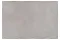 BRIGHTON GREY 20MM 61x91 (плитка для підлоги)