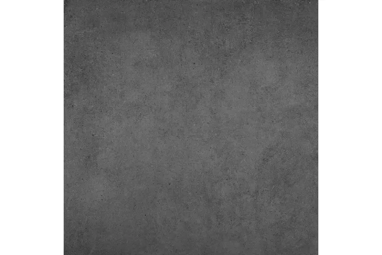 MAKE UP DARK 100x100 RC (плитка для підлоги і стін) зображення 1