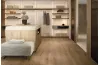 G2501 LIMESTONE MARFIL NATURE 120x270 (стіна) зображення 3