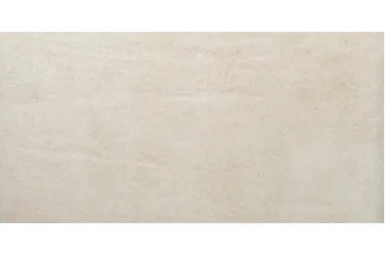 CRETA BEIGE 60X120 (плитка для підлоги і стін)