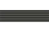 CRAYON MARENGO 6x24,6 декор (плитка настінна)